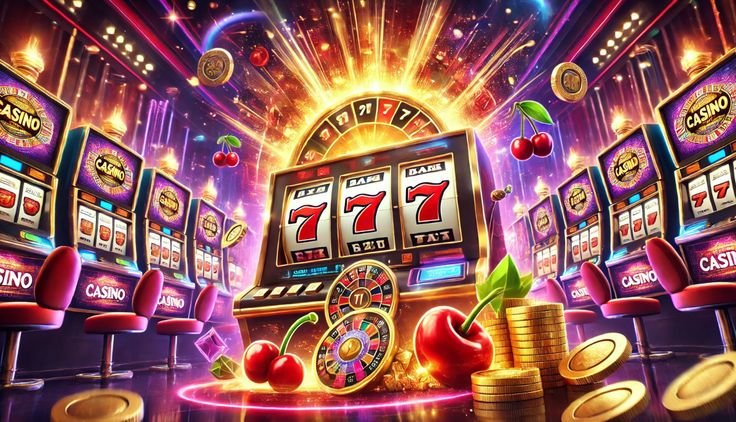 mymoney88