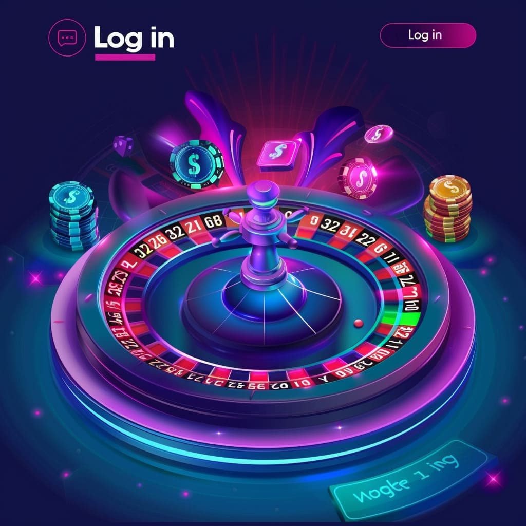 mymoney88