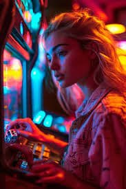 mymoney88