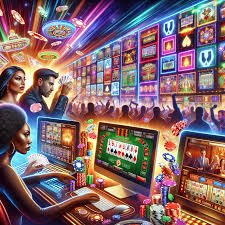 mymoney88