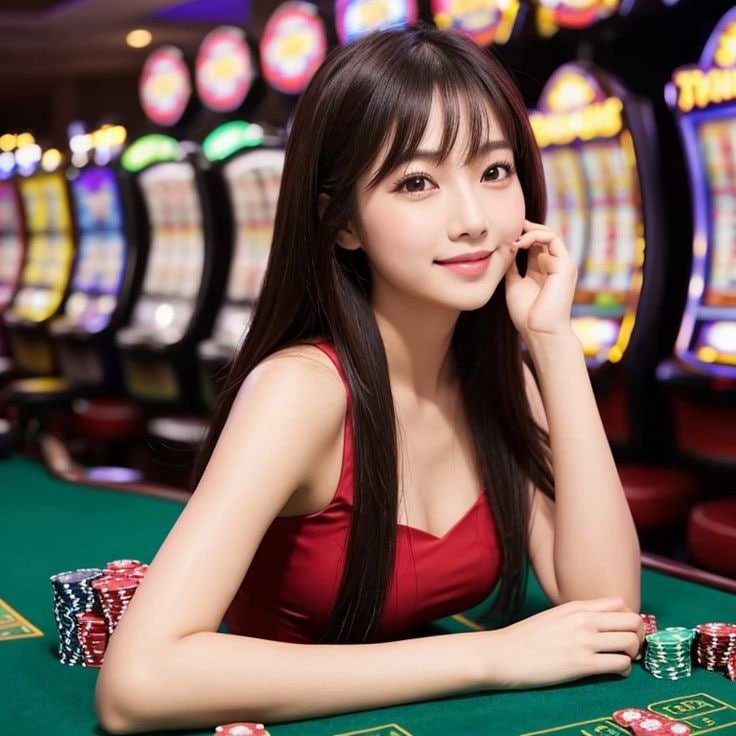 mymoney88