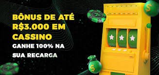 mymoney88