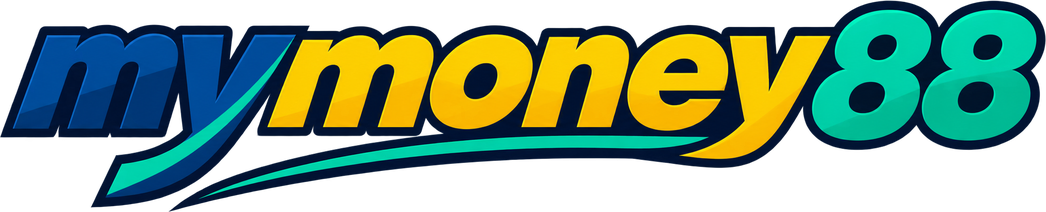mymoney88